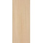 APE Experience CAPUCCINO Плитка настінна 176996