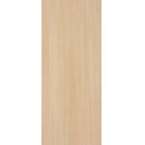 APE Experience CAPUCCINO Плитка настенная 176996