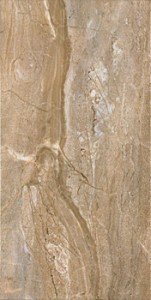 APE JORDAN NATURAL Плитка Настенная 163494