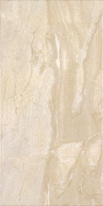 APE JORDAN BEIGE Плитка настінна 163493