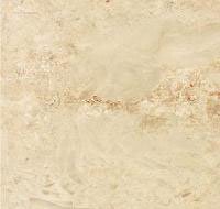 APE THASSOS VISON Плитка напольная 163848