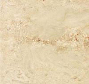 APE THASSOS VISON Плитка напольная 163848