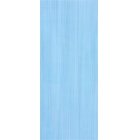 APE Experience BLUE Плитка настінна 89976