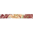 APE Experience LIST ALYA WINE фриз Плитка настінна 131438