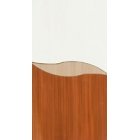 APE Experience Декор DEC WINE/CORTE-H Плитка настенная 89010