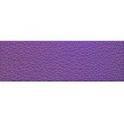 APE Luna ENCANTO PURPURA Плитка настінна 204069