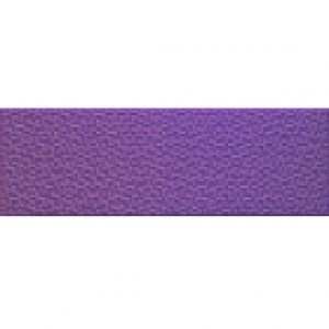APE Luna ENCANTO PURPURA Плитка настенная 204069