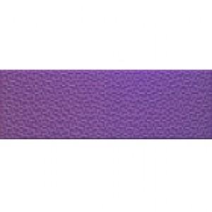 APE Luna ENCANTO PURPURA Плитка настінна 204069