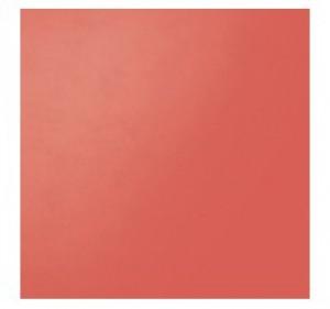 Mapisa Плитка SOLEIL LEVANT RED 178143