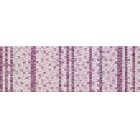 APE Luna SAPHIRA MORADO Плитка настінна 204221