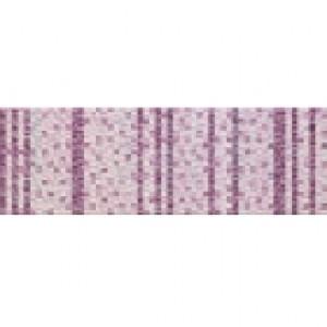 APE Luna SAPHIRA MORADO Плитка настінна 204221