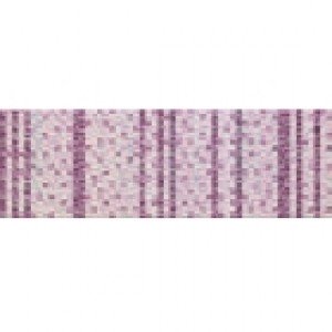 APE Luna SAPHIRA MORADO Плитка настенная 204221