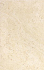 APE KALAHARY ARENA Плитка Настенная 31786