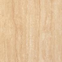 APE NEVADA BEIGE Плитка напольная 120427