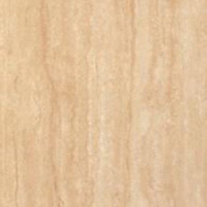 APE NEVADA BEIGE Плитка напольная 120427