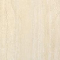 APE NEVADA PERLA Плитка для підлоги 120426