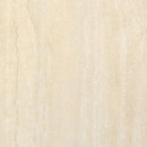 APE NEVADA PERLA Плитка напольная 120426