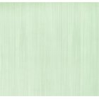 APE EXPERIENCE GREEN Плитка для підлоги 105159