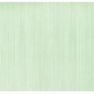 APE EXPERIENCE GREEN Плитка для підлоги 105159