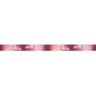 APE Luna LIST ANGELS PURPURA фриз Плитка настенная 204116