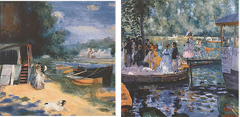 APE Lord SET ACUARELLA декор2 Плитка настенная 145931