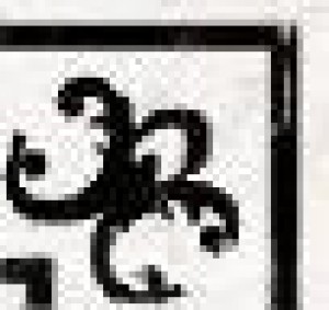 Mapisa Плитка Oceano ELH801HDZ1 декор 159890