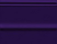 APE Lord ZOCALO COBALTO фриз Плитка настенная 131236