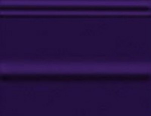 APE Lord ZOCALO COBALTO фриз Плитка настенная 131236