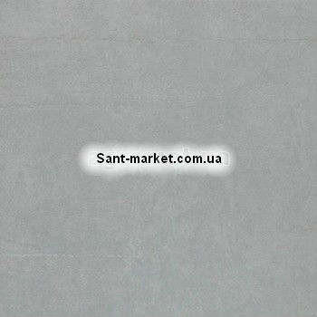 Zeus Плитка Ceramica ZWXF8 CEMENTO GRIGIO