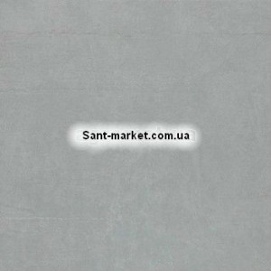 Zeus Плитка Ceramica ZWXF8 CEMENTO GRIGIO