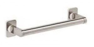 Kolo LEHNEN EVOLUTION поручень прямий 800 мм L30008071