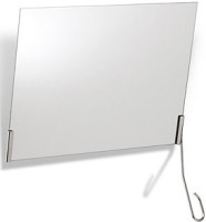 Kolo LEHNEN EVOLUTION зеркало откидное  правое L31201100