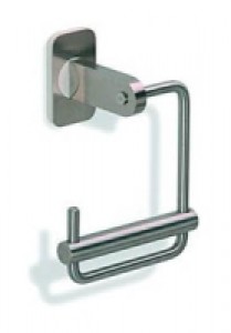 Kolo LEHNEN EVOLUTION держатель для туалетной бумаги L31001001