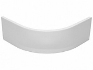 Kolo Панель для поддона XBN0390 PBN0390000