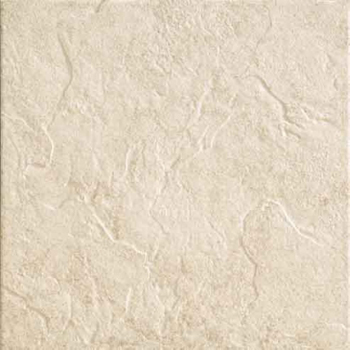 Zeus Ceramica Плитка Geo CP801212 WHITE