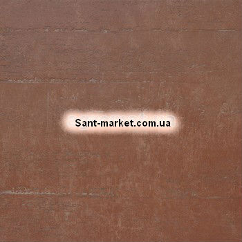 Zeus Ceramica Плитка ZWXF2 CEMENTO ROSSO