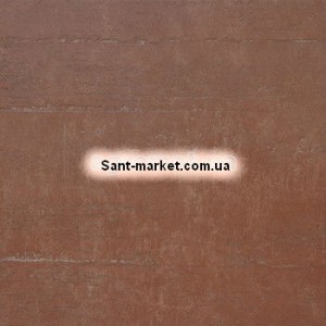 Zeus Ceramica Плитка ZWXF2 CEMENTO ROSSO