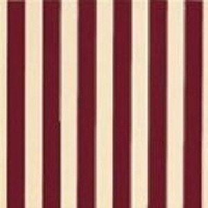 APE Lord LADY BURDEOS ( ARENA BRILLO ) Плитка Настенная 107208