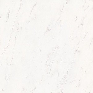 Mapisa Плитка Oceano ELJ00160S BIANCO POL 166856