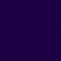 APE Lord KINGDOM COBALTO Плитка Напольная 116240