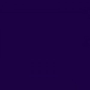 APE Lord KINGDOM COBALTO Плитка Плитка 116240