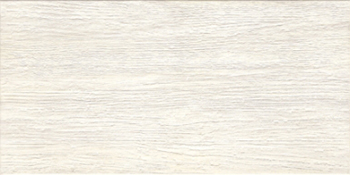 Zeus Ceramica Плитка Moon Wood ZNXP0R