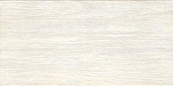 Zeus Ceramica Плитка Moon Wood ZNXP0R