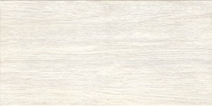 Zeus Ceramica Плитка Moon Wood ZNXP0R