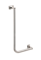 Kolo LEHNEN EVOLUTION поручень угловой  правый 300 x 600 мм L30121171