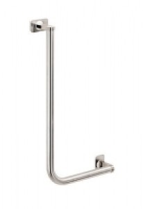 Kolo LEHNEN EVOLUTION поручень кутовий правий 300 x 600 мм L30121171