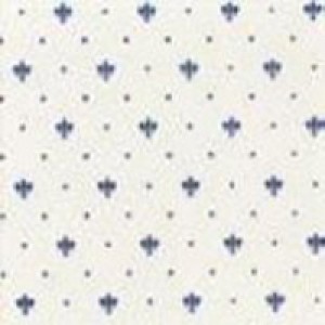 APE Lord SIR COBALTO Плитка настенная 105550