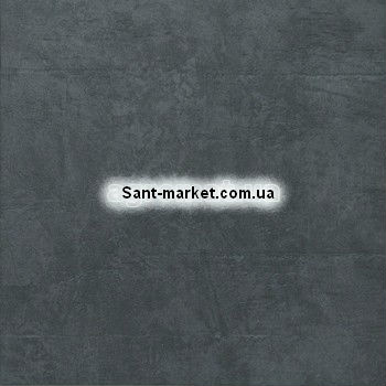 Zeus Ceramica Плитка ZWXF9 CEMENTO NERO