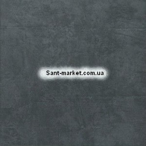 Zeus Ceramica Плитка ZWXF9 CEMENTO NERO