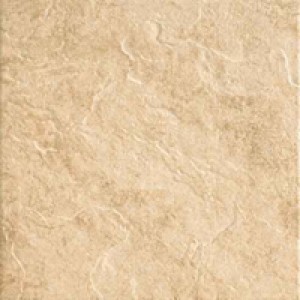 Zeus Ceramica Плитка Geo CP811212 LIGHT GOLD